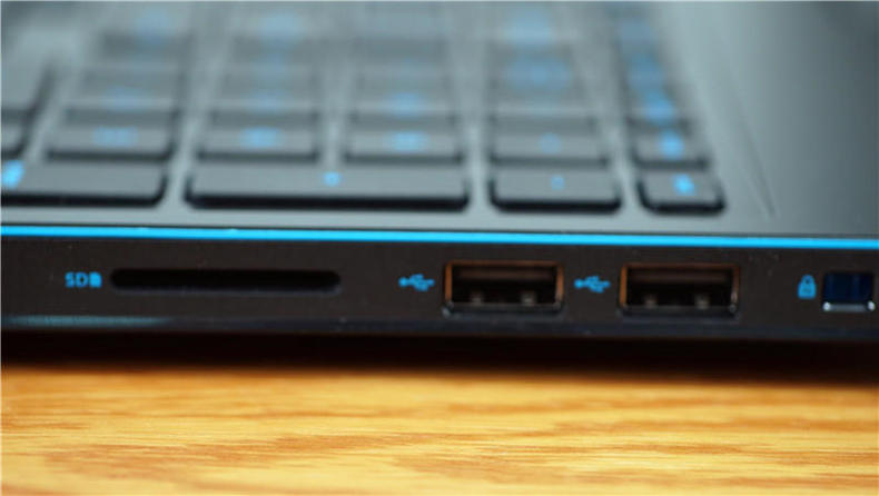 戴尔新款g33500游戏体验,戴尔g33590支持多大内存