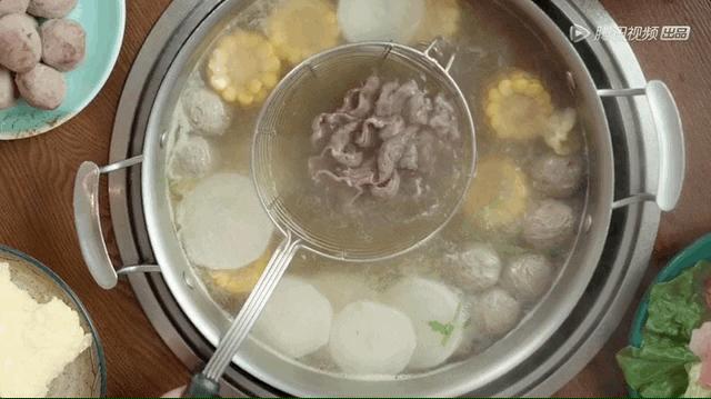 全国火锅排名怎么样,全国十大火锅示意图