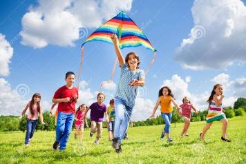 家长希望孩子自理自立的方面,家长最希望孩子自理自立的句子