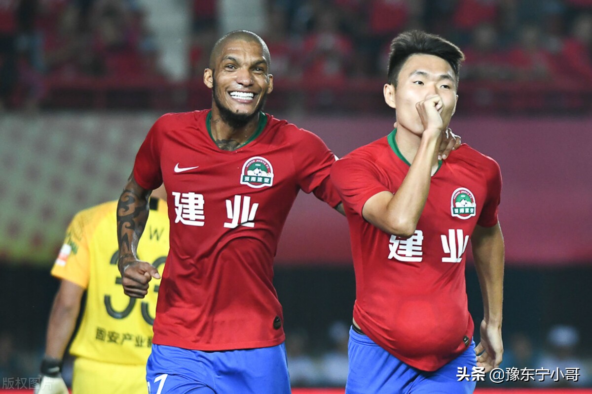 怎么摆脱依赖症,如何对付阿尔茨海默症