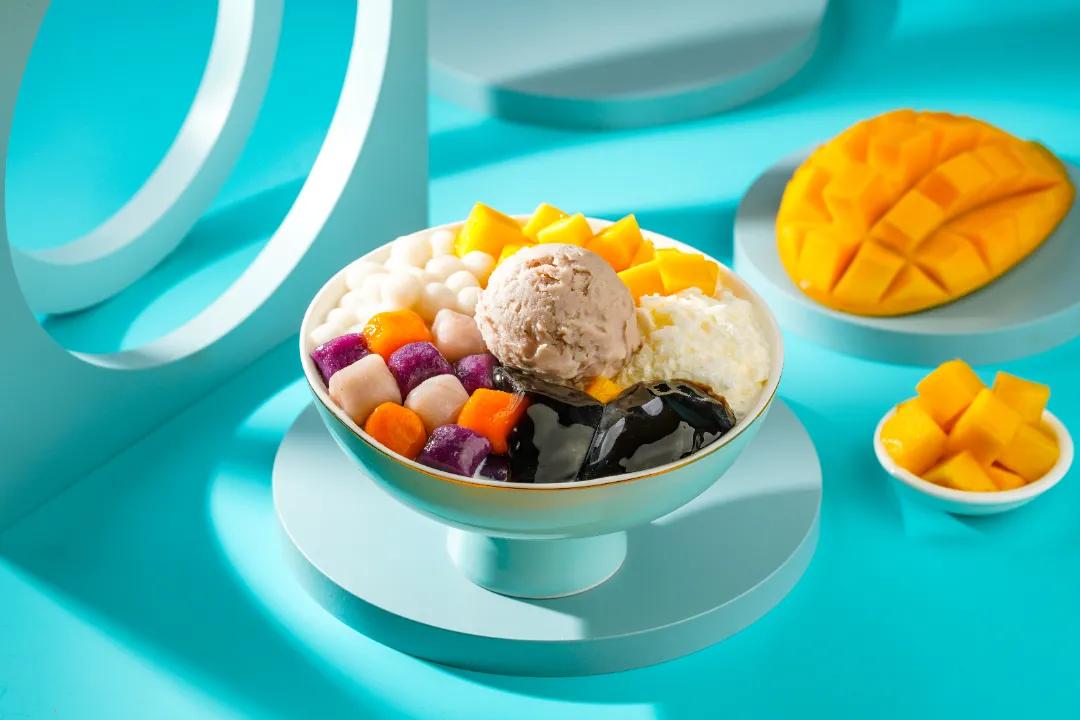 永旺梦乐城超市券,永旺梦乐城超级折扣店