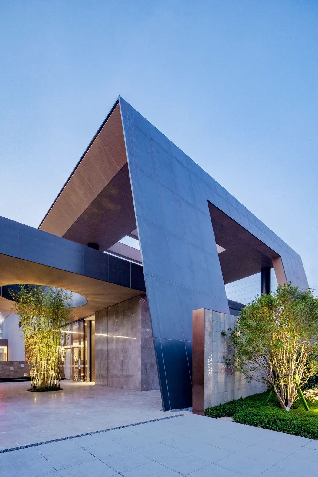 鎯犲窞瀵屽悍鍩庡競澹瑰彿,瀵屽悍鍩庡競澹瑰彿灞曞巺