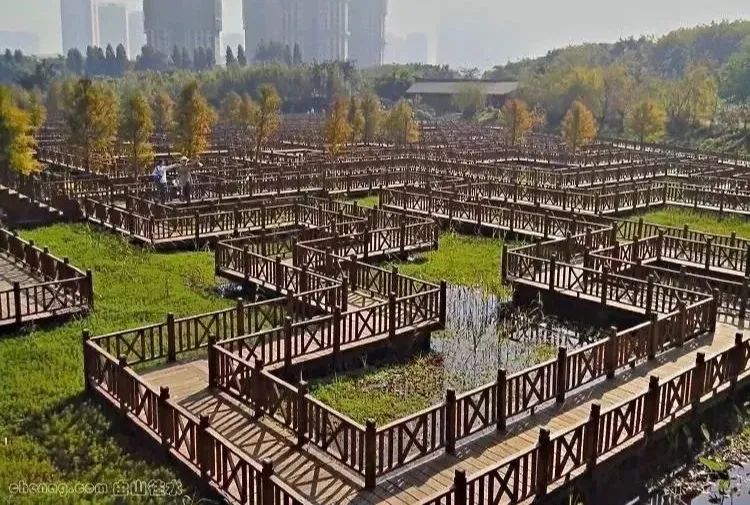 厦门婚纱拍摄地方推荐,旅游婚纱摄影推荐厦门