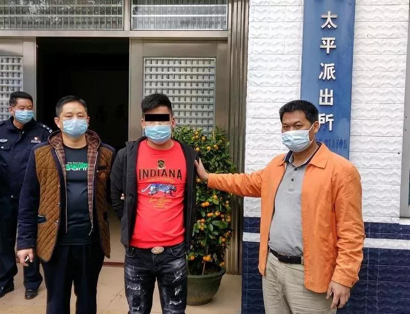 买的口罩你们发货了没,你们买的口罩发货了吗