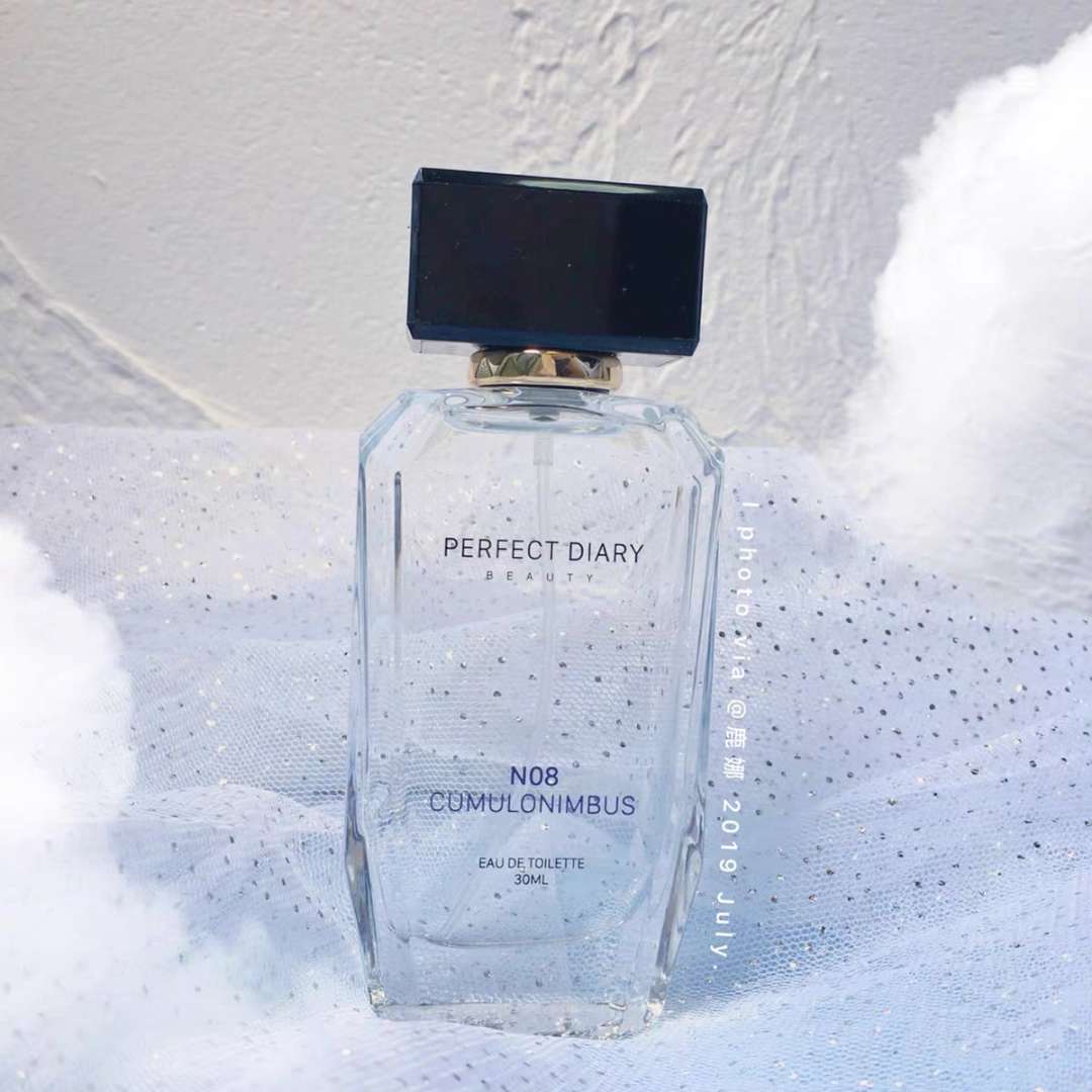 平价让男朋友上头的香水,男朋友无法抗拒的平价香水