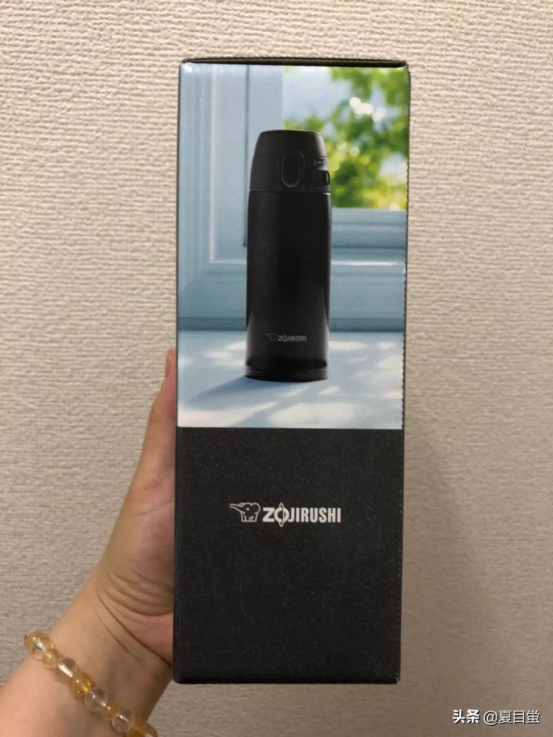 日本旅游带什么送给家人,日本旅游带什么回来给女朋友最好