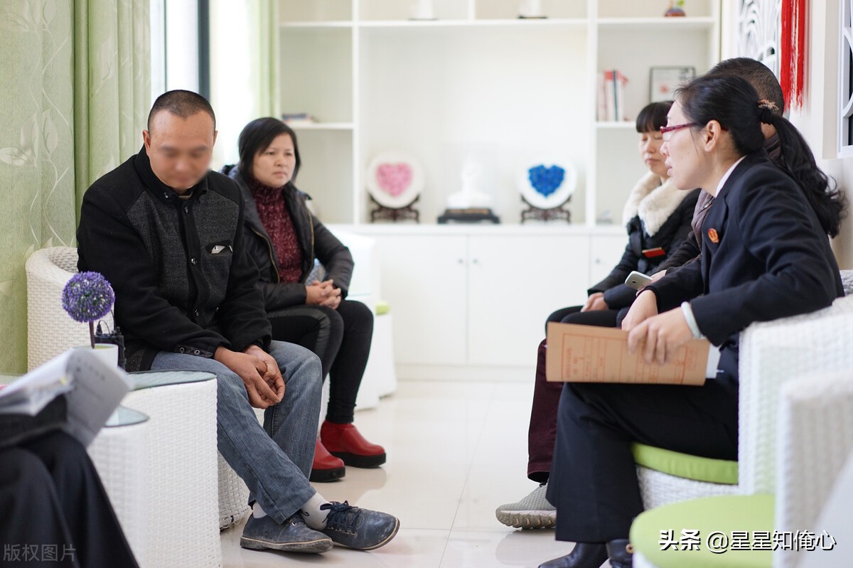 逆来顺受换来的得寸进尺,女人的逆来顺受换来的是得寸进尺