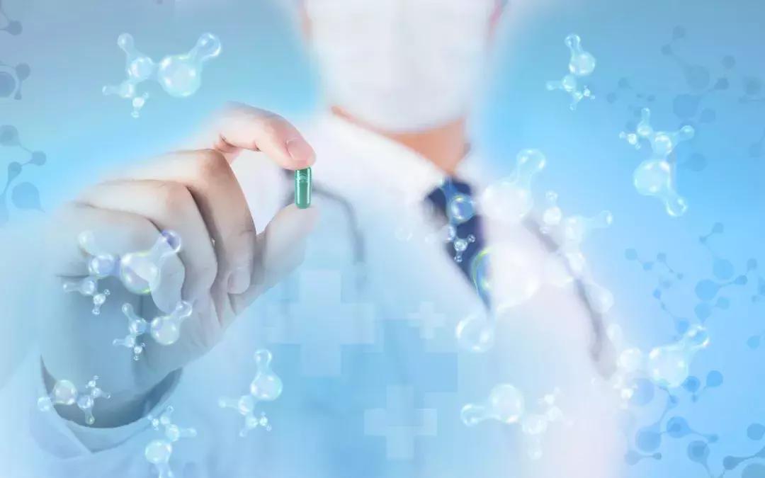 慢性乙型肝炎防治指南2017年版,中国慢性乙型肝炎防治指导