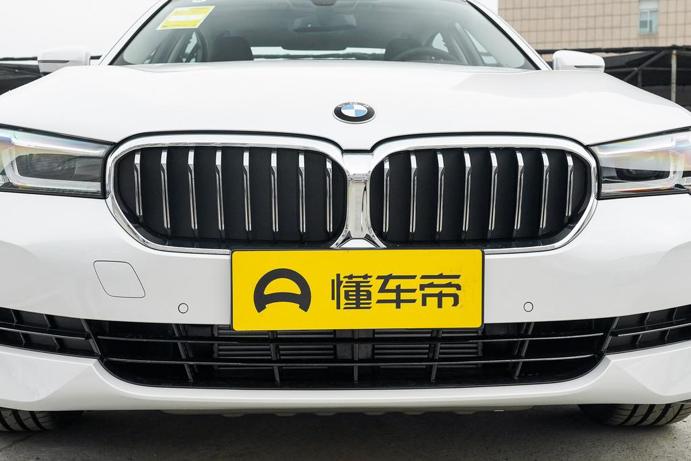 2020款525li豪华套装,2021525li豪华套装