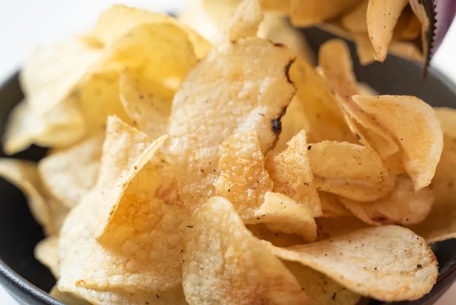 costco会员卡为啥299,199costco卡怎么办