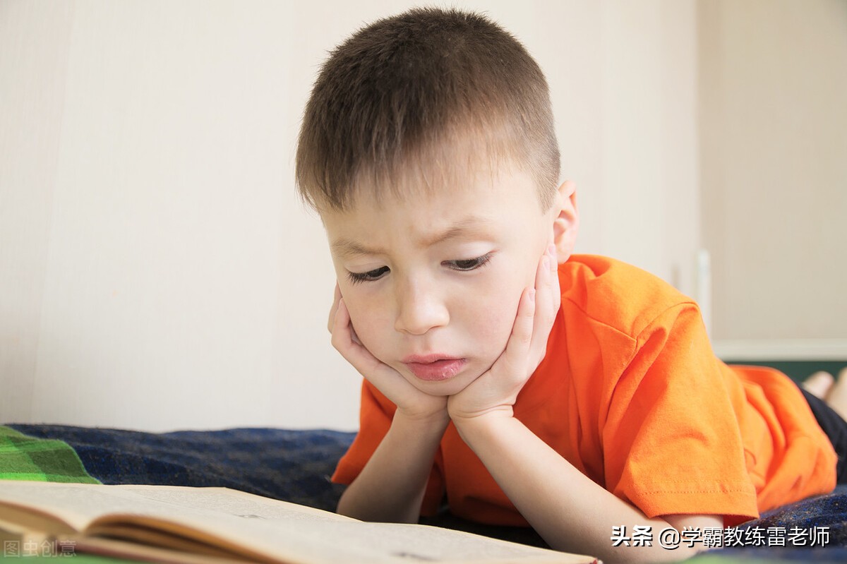 孩子被别的孩子误打,孩子被别人不小心打到怎么办