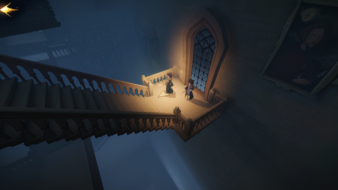 哈利波特手游阿瓦达索命怎么弄,哈利波特手游阿瓦达索命用法