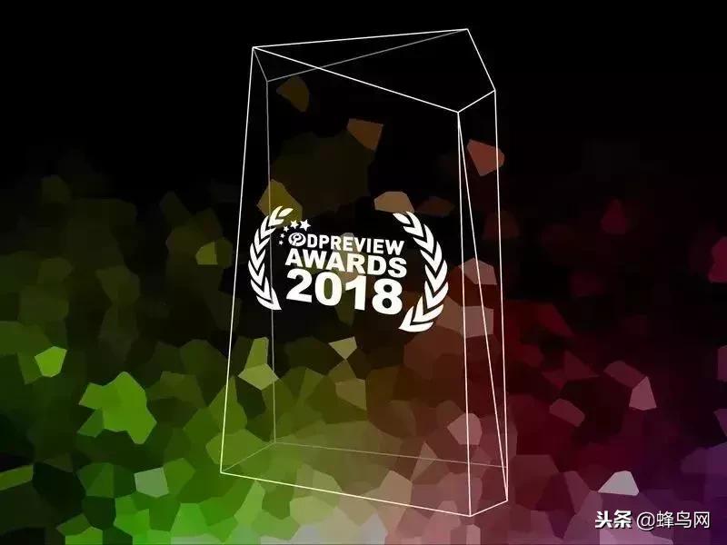 无反都是全画幅吗,无反就是微单吗