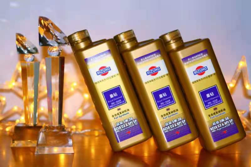 嘉禾皇钻机油,嘉禾兴产柴油发动机机油怎么样