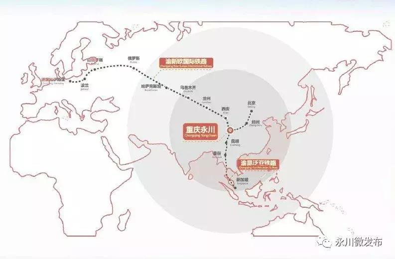 长城汽车重庆永川生产基地,永川长城汽车基地二期