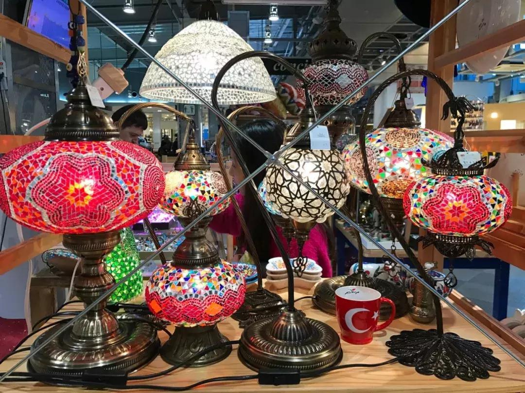 中日零售业,中日零售业有哪些