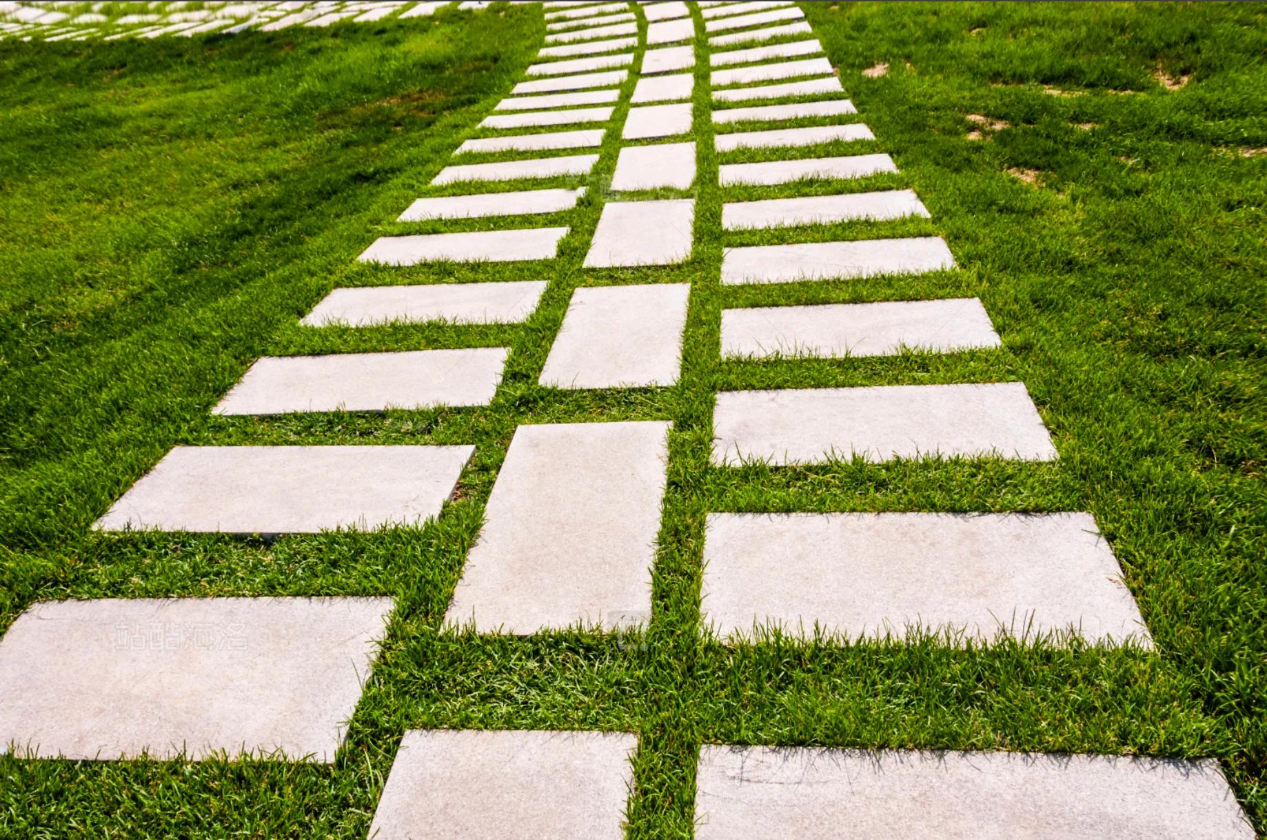 自驾北戴河海边攻略,北戴河旅游赶海