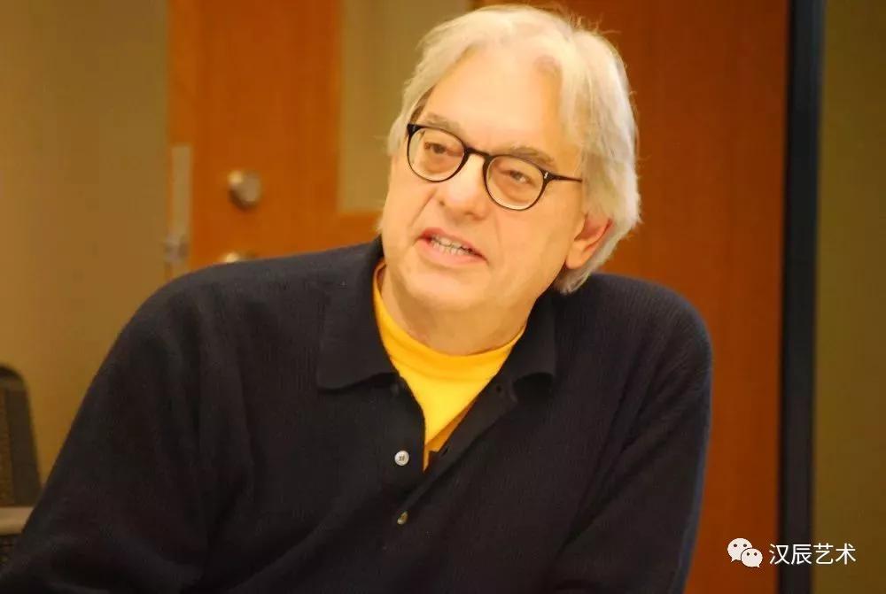 全球艺术品顶级收藏家,全球顶级艺术品收藏家