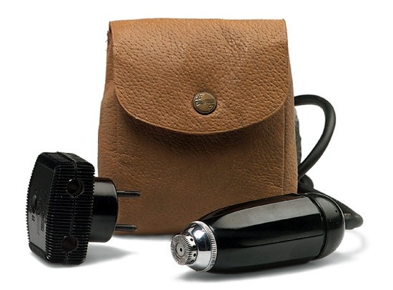 男士剃须三个阶段,男人剃须历史