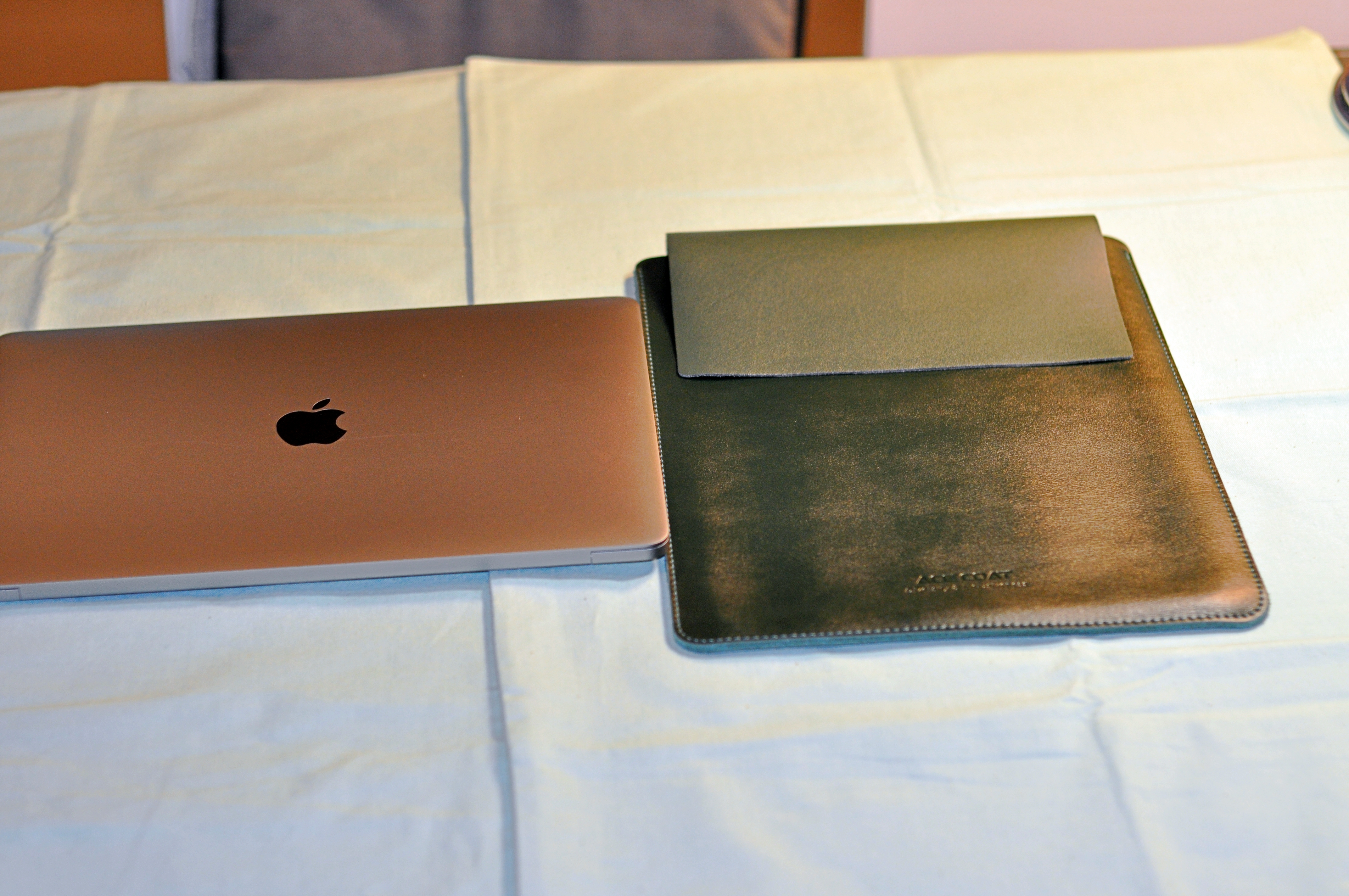 mbp14寸内胆包,mbp16内胆包