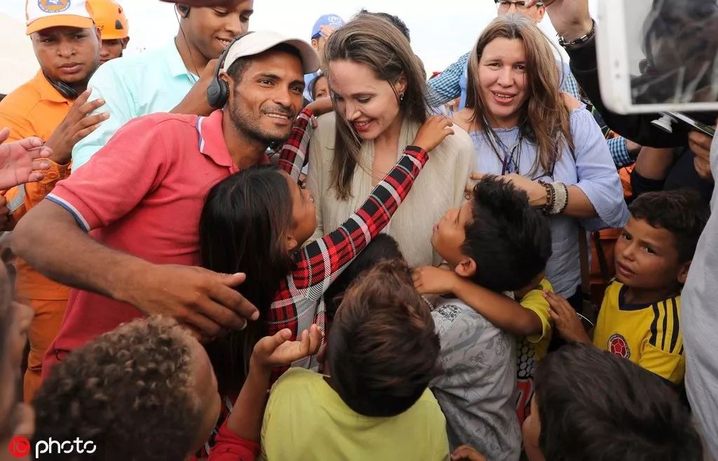 女人帅起来男人都不知道怎么做,女人帅起来究竟能帅到什么地步