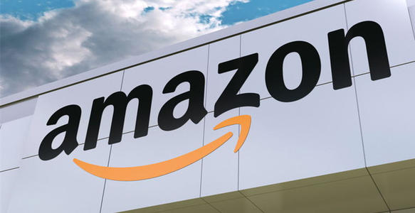 哪个跨境电商平台适合做服饰生产,二手跨境电商平台有哪些可以入驻