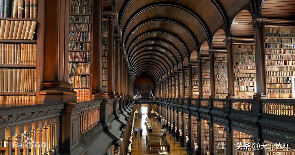 剑桥大学最强的学院,剑桥大学是世界顶尖大学吗