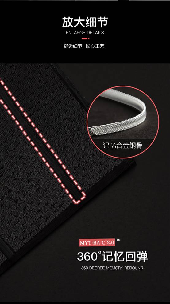 冻龄女神秦岚蕙质兰心气质出众,秦岚的穿搭一直都是独树一帜