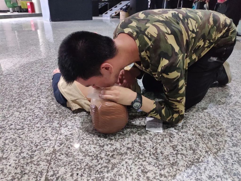 2019年江苏省常州高级中学高考,江苏省常州高级中学高三