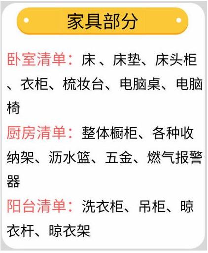 <html>
<head><title>502BadGateway</title></head>
<body>
<center><h1>502BadGateway</h1></center>
<hr><center>nginx</center>
</body>
</html>
<!--apaddingtodisableMSIEandChromefriendlyerrorpage-->
<!--apaddingtodisableMSIEandChromefriendlyerrorpage-->
<!--apaddingtodisableMSIEandChromefriendlyerrorpage-->
<!--apaddingtodisableMSIEandChromefriendlyerrorpage-->
<!--apaddingtodisableMSIEandChromefriendlyerrorpage-->
<!--apaddingtodisableMSIEandChromefriendlyerrorpage-->
