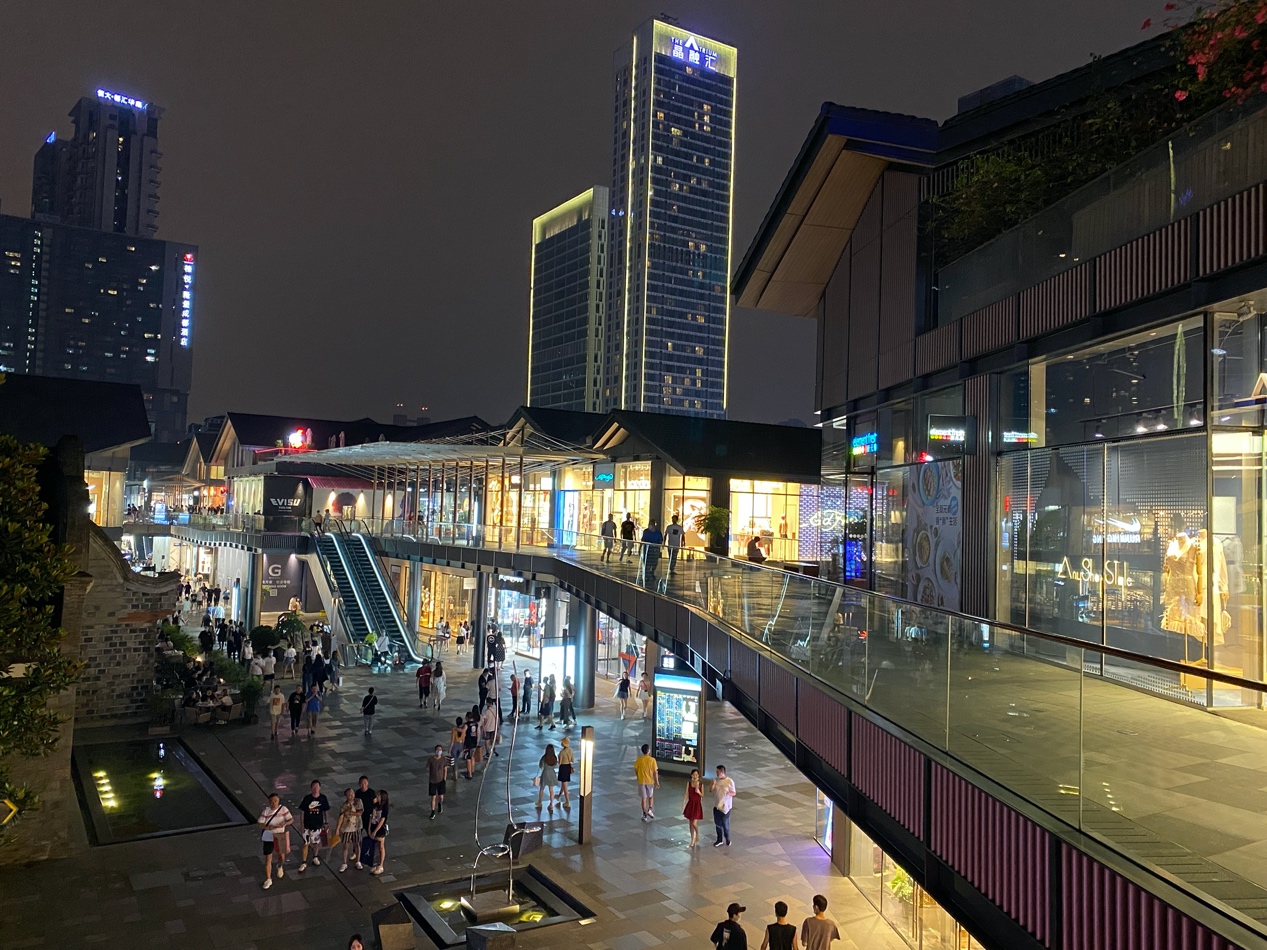 荣耀30pro+对比苹果11pro,荣耀30pro和苹果11视频对比图