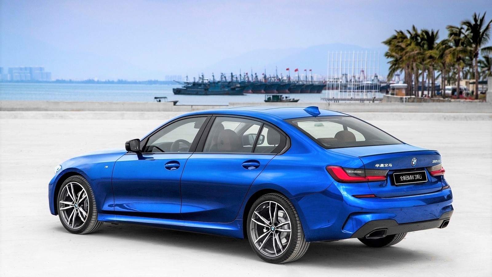 盘点那些新款比老款还难看的车,说说有哪些新款车不如老款车好看