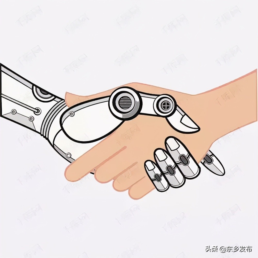 【礼仪常识】第五讲：握手有讲究，你了解多少？