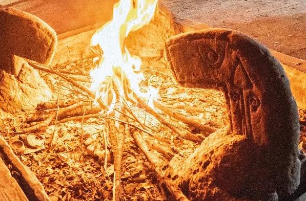 从康定开始一路都是绝美风景,从康定到新都桥景色视频