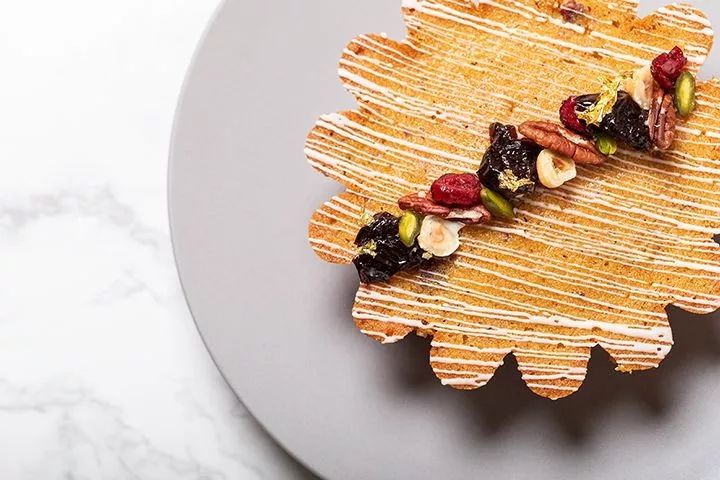 日式甜品都有哪些,日本人强烈推荐的超美味甜品