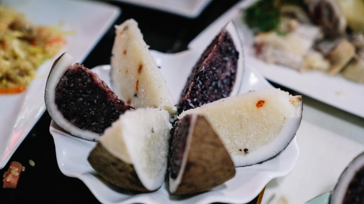 三亚打卡地点推荐旅游攻略,三亚小众打卡拍照推荐