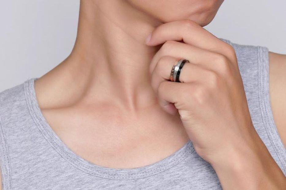 日本跨境冷门利润高的类目,跨境电商如何做才能爆单