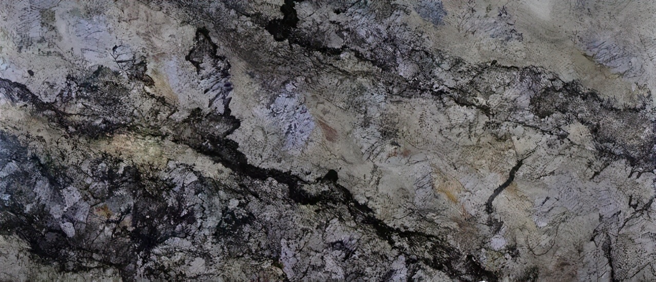 80款顶级石材的绝世芳华,80种石材图片大全