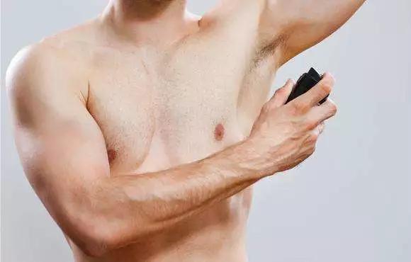 男子不做这项手术竟然被离婚！这块肉到底能不能割掉？