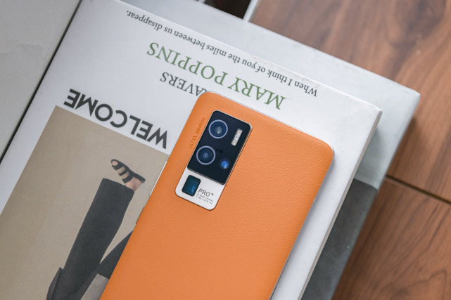 oppo三星苹果孰强孰弱,vivo三星和苹果