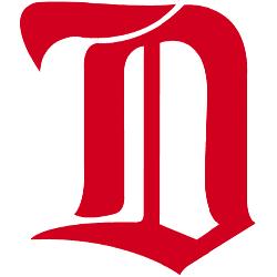 球衣设计足球队徽,球衣上彰显个性的设计