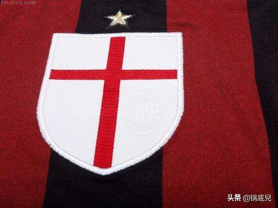 追根溯源的真相,追根溯源才能解决问题