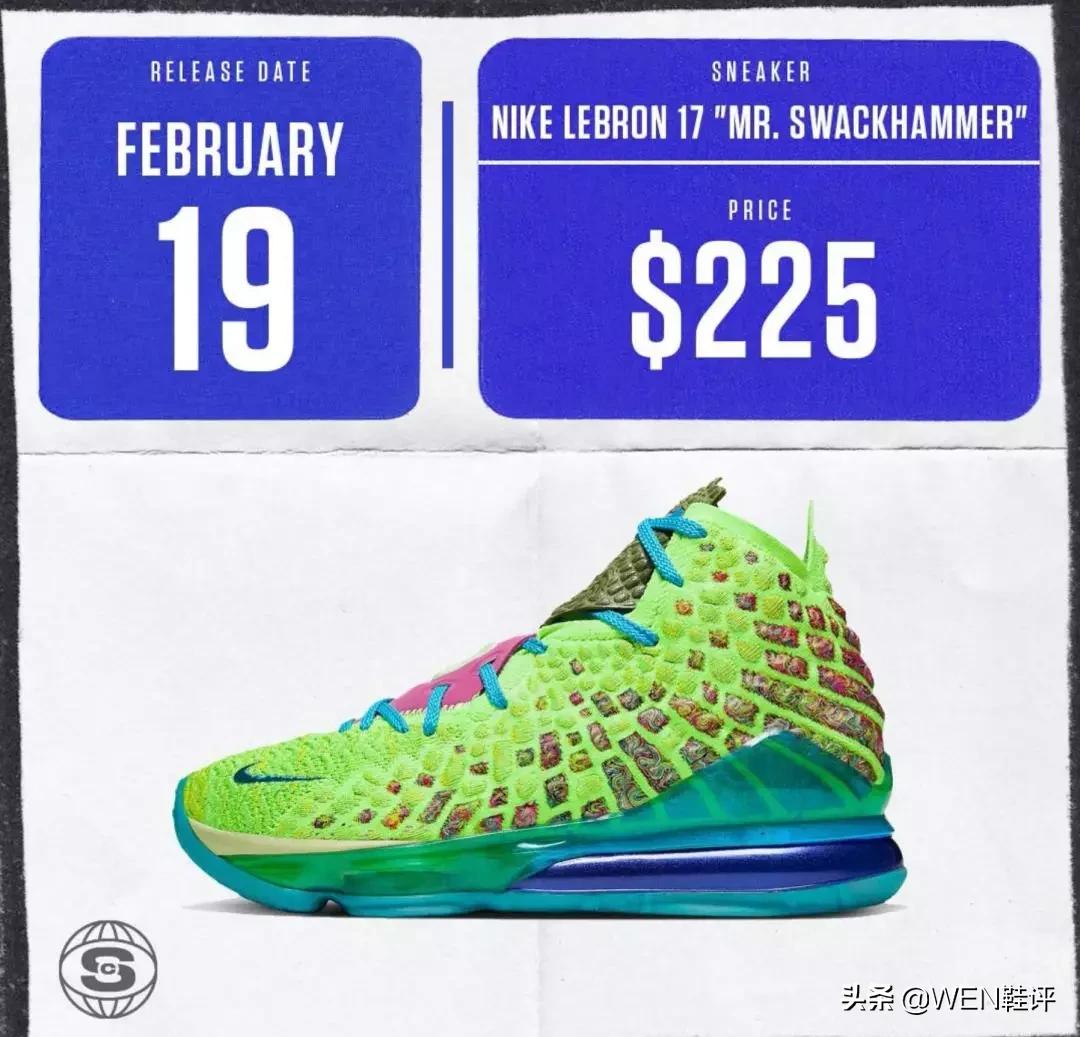 nba全明星球员上脚球鞋,nba2019全明星球鞋上脚