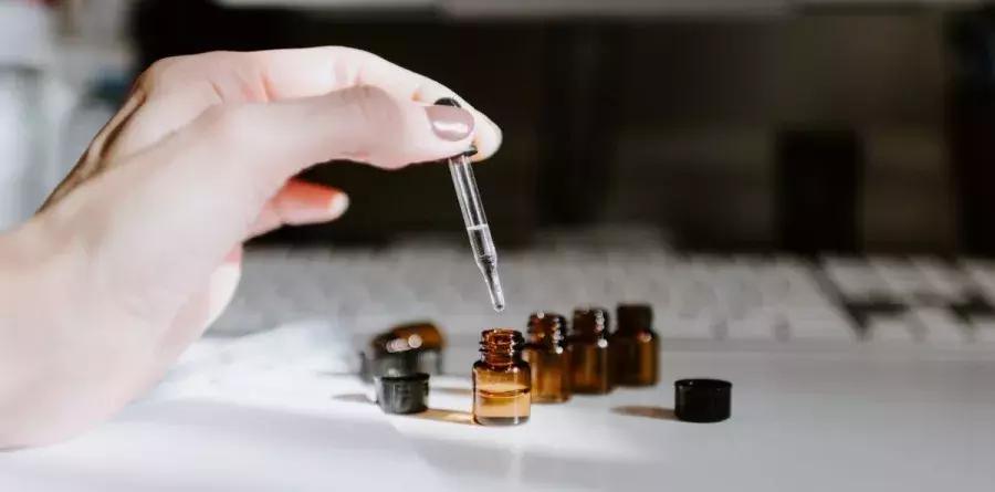 芳疗|精油浸浴,这个最重要的步骤不能忘