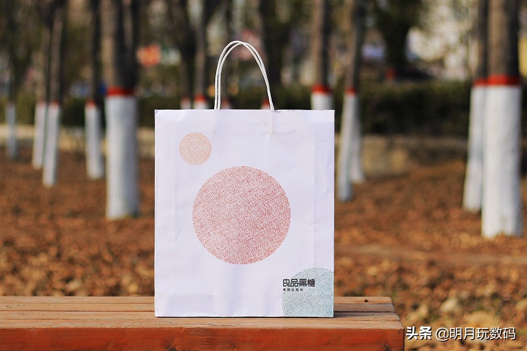 给老婆最暖心礼物,给老婆的暖心礼物