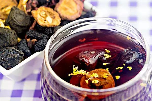 红糖用法,红糖涂脸正确用法