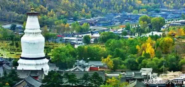 全国各地特产一览表,全国各地特产小吃一览表