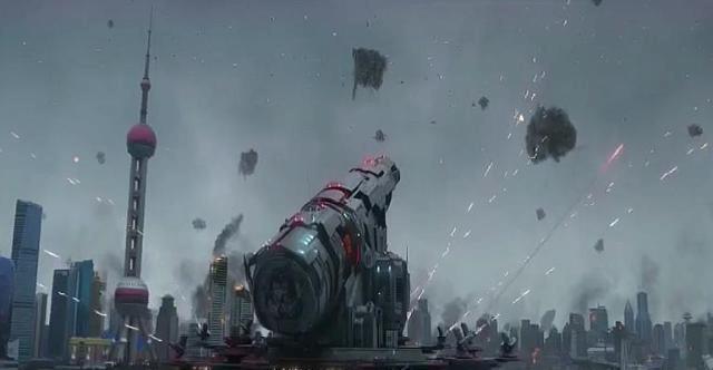 鐢熸椿瀵兼紨鐢靛奖,鐢熸椿瀵兼紨