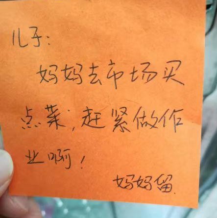 儿时有精神分裂症现在复发怎么治,17岁男孩得了精神分裂症得治好吗