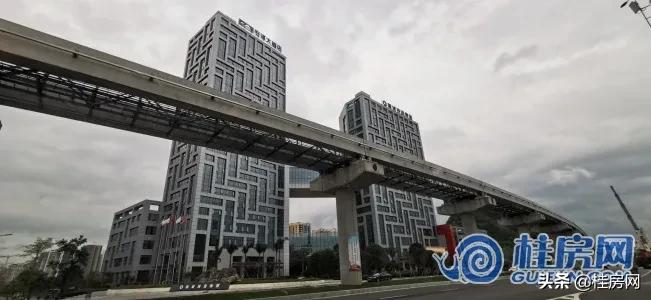 临桂近几年房价,临桂区房价新消息